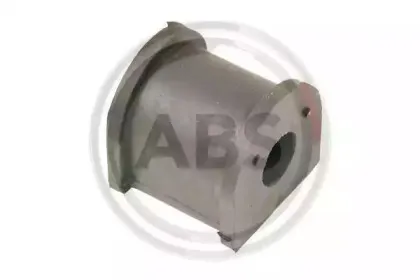 Втулка, стабилизатор A.B.S. купить