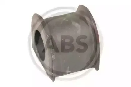 Втулка, стабилизатор A.B.S. купить