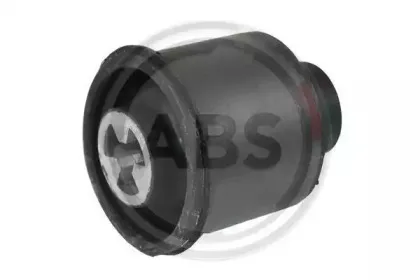 Втулка, балка моста A.B.S. купить