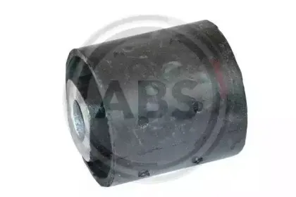 Втулка, балка моста A.B.S. купить