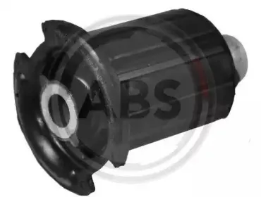 Втулка, балка моста A.B.S. купить