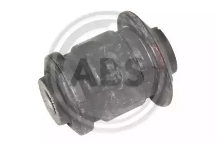 Подвеска, рычаг независимой подвески колеса A.B.S. купить