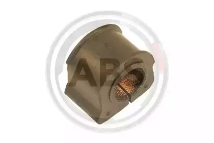 Втулка, стабилизатор A.B.S. купить