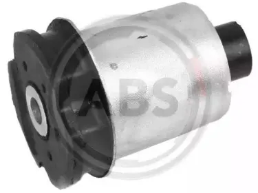 Подвеска, рычаг независимой подвески колеса A.B.S. купить