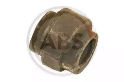 Втулка, стабилизатор A.B.S. купить