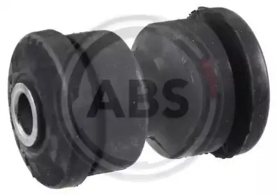 Подвеска, рычаг независимой подвески колеса A.B.S. купить