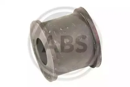 Втулка, стабилизатор A.B.S. купить