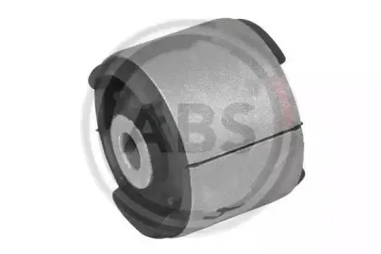 Подвеска, рычаг независимой подвески колеса A.B.S. купить