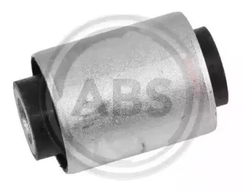 Подвеска, рычаг независимой подвески колеса A.B.S. купить