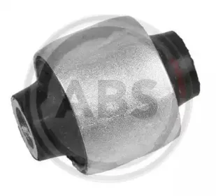 Подвеска, рычаг независимой подвески колеса A.B.S. купить