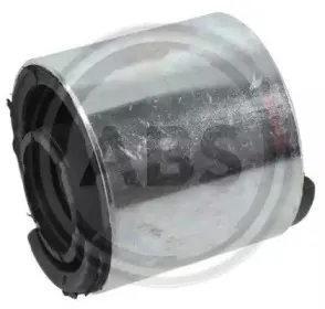 Подвеска, рычаг независимой подвески колеса A.B.S. купить