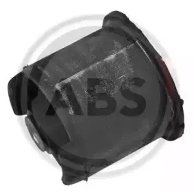 Втулка, балка моста A.B.S. купить