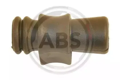 Втулка, стабилизатор A.B.S. купить