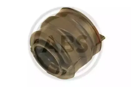 Втулка, стабилизатор A.B.S. купить