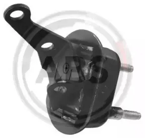 Подвеска, рычаг независимой подвески колеса A.B.S. купить