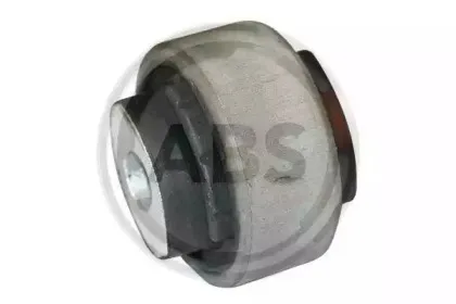 Подвеска, рычаг независимой подвески колеса A.B.S. купить