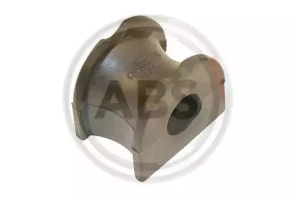 Втулка, стабилизатор A.B.S. купить