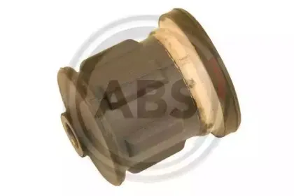 Втулка, балка моста A.B.S. купить