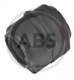 Втулка, стабилизатор A.B.S. купить