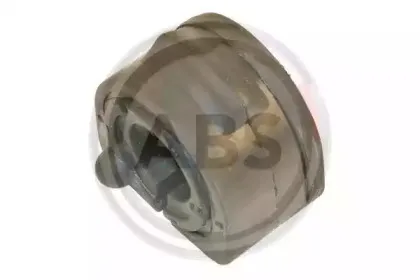 Втулка, стабилизатор A.B.S. купить