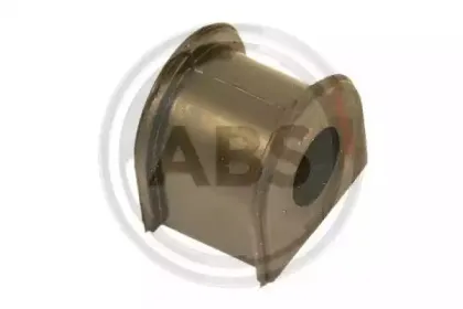 Втулка, стабилизатор A.B.S. купить