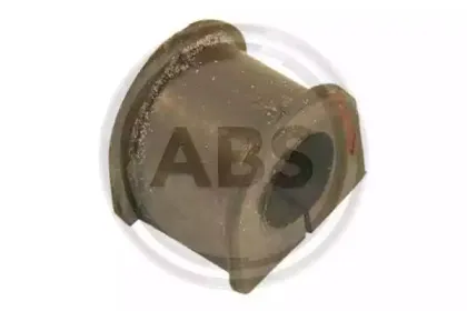 Втулка, стабилизатор A.B.S. купить