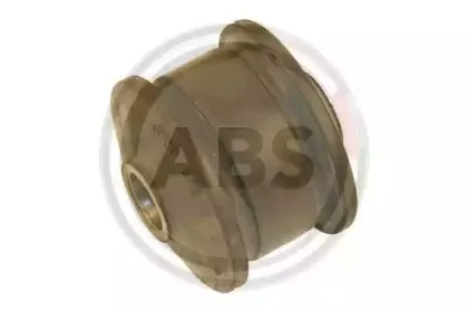 Подвеска, рычаг независимой подвески колеса A.B.S. купить