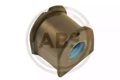Втулка, стабилизатор A.B.S. купить