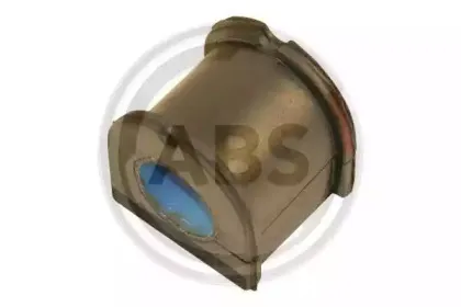 Втулка, стабилизатор A.B.S. купить