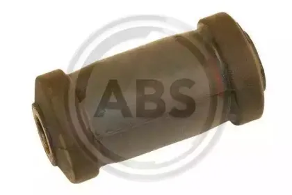 Подвеска, рычаг независимой подвески колеса A.B.S. купить