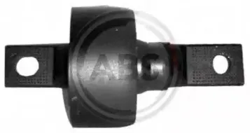 Подвеска, рычаг независимой подвески колеса A.B.S. купить