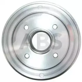 Тормозной барабан A.B.S. купить