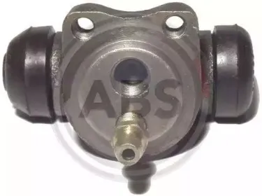 Колесный тормозной цилиндр A.B.S. купить