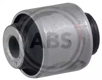 Подвеска, рычаг независимой подвески колеса A.B.S. купить