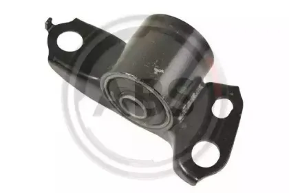 Подвеска, рычаг независимой подвески колеса A.B.S. купить