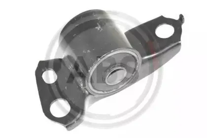 Подвеска, рычаг независимой подвески колеса A.B.S. купить