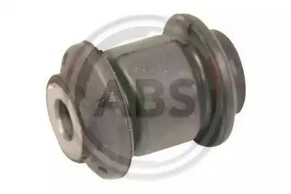 Подвеска, рычаг независимой подвески колеса A.B.S. купить