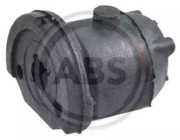 Подвеска, рычаг независимой подвески колеса A.B.S. купить