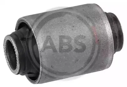 Подвеска, рычаг независимой подвески колеса A.B.S. купить