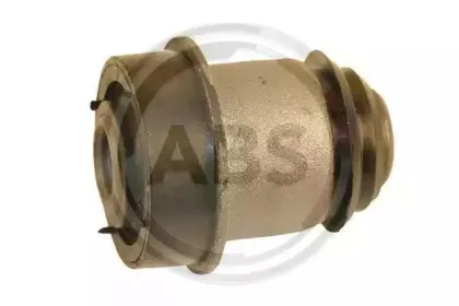 Подвеска, рычаг независимой подвески колеса A.B.S. купить