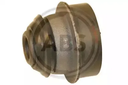 Подвеска, рычаг независимой подвески колеса A.B.S. купить