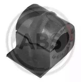 Втулка, стабилизатор A.B.S. купить