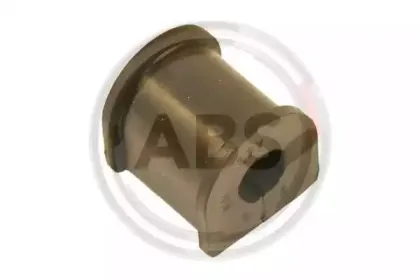 Втулка, стабилизатор A.B.S. купить