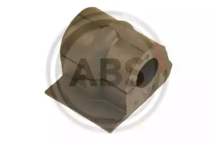 Втулка, стабилизатор A.B.S. купить