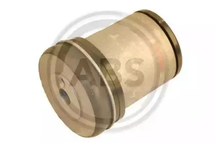 Втулка, балка моста A.B.S. купить