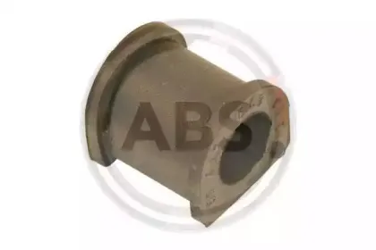 Втулка, стабилизатор A.B.S. купить