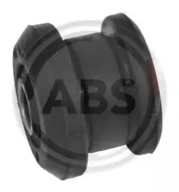 Втулка, стабилизатор A.B.S. купить