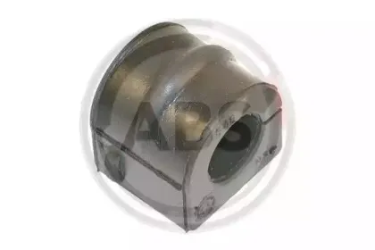 Втулка, стабилизатор A.B.S. купить