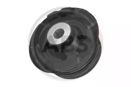 Втулка, балка моста A.B.S. купить