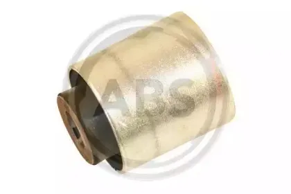 Втулка, балка моста A.B.S. купить